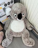 Grote Koala, Ophalen, Nieuw, Overige typen