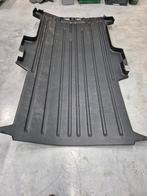 Bodemplaat Ford transit 2024 L2, Ophalen, Nieuw, Ford