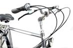 Herenfiets Multicycle 28"/57cm/8ver - Garantie/Levering, Overige merken, Gebruikt, -, -