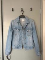 Lee Jeans Spijkerjas, Blauw, Nieuw, Ophalen of Verzenden, Lee