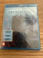 The Revenant - Blu-ray - Nieuw in Seal, Ophalen of Verzenden, Nieuw in verpakking, Avontuur