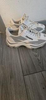 Steve madden, Ophalen of Verzenden, Nieuw, Sneakers of Gympen