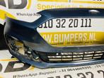 Bumper Ford Mondeo MK5 ST-Line STLine 2019-2022 1-D6-1658, Ophalen of Verzenden