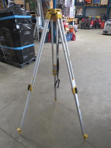 laserstatief universeel statief statieven meerdere voorraad beschikbaar voor biedingen