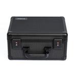 Koffer Case Zwart – Maat L - Pokemon, Ophalen of Verzenden, Nieuw, Overige typen