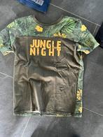 T-shirt maat 152-158, Ophalen of Verzenden, Zo goed als nieuw, Jongen, Shirt of Longsleeve