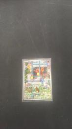Charmander Svp 044 (PROMO), Ophalen of Verzenden, Nieuw