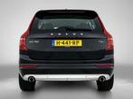 Volvo XC90 2.0 T5 AWD Inscription | 7-ZITS | LEER | CAMERA |, Auto's, Volvo, 12 maanden, Gebruikt, Euro 6, 4 cilinders