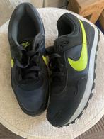 Nike schoenen, “krijgt een geleg kleur door de foto”, Ophalen of Verzenden, Overige kleuren