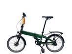 Elektrische fiets Prophete Urbanicer 20"/7ver - Garantie/Lev, Fietsen en Brommers, 55 tot 59 cm, Nieuw, Overige merken