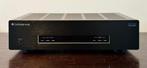 Cambridge Audio Azur 651W, Ophalen, Gebruikt, 60 tot 120 watt, Overige merken
