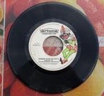 kinderkoor de Amsterdamse zwaantjes - zingen voor de ... (2), Ophalen of Verzenden, 7 inch, Nederlandstalig, Single