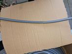 ca 36 meter YMvK 3G4 mm² 0,6/1 kV Dca-s2,d2,a3, Doe-het-zelf en Verbouw, Elektra en Kabels, Ophalen, Nieuw, Kabel of Snoer
