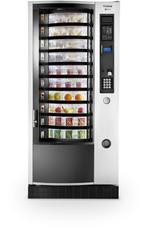 Boerderij Automaten - Diverse modellen op voorraad!, Ophalen, Nieuw