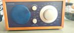 Tivoli Model One, Ophalen, Gebruikt, Radio