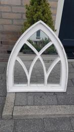 2 leuke spiegels, Huis en Inrichting, Woonaccessoires | Spiegels, Ophalen, Nieuw, Minder dan 100 cm, Rechthoekig