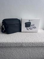 DJI Mini 2 SE – Fly More Combo – Zo goed als nieuw!, Audio, Tv en Foto, Drones, Ophalen of Verzenden, Zo goed als nieuw, Drone met camera