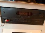 NAD Versterker, Soundbar, 70 watt of meer, Zo goed als nieuw, Overige spelers