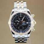 Breitling Chronomat Evolution C13356 Diamant