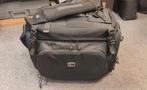 Lowepro Magnum 400 AW schoudertas, Ophalen, Gebruikt, Schoudertas, Lowepro