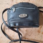 Tasje van Daniel Ray., Sieraden, Tassen en Uiterlijk, Tassen | Damestassen, Ophalen of Verzenden, Zo goed als nieuw, Schoudertasje