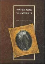 HPM Van Koningsveld-De Jong Wat er nog van over is, Ophalen of Verzenden, Zo goed als nieuw