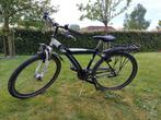 Batavus Snake 26 inch, Versnellingen, 26 inch of meer, Gebruikt, Ophalen of Verzenden