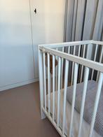 IKEA Singlar ledikant - nette staat, Ophalen, Zo goed als nieuw, Ledikant