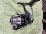 Shimano Alivio 1000FB, Ophalen of Verzenden, Zo goed als nieuw, Molen