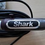 Shark Steam Pocket Mop S6003EU - Stoomreiniger, Ophalen, Gebruikt, Overige typen, Reservoir