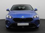 BMW 1 Serie 120 M Sportpakket Pro | Premium Pack | Stuurwiel, Auto's, BMW, 156 pk, Met garantie (alle), Blauw, Bedrijf