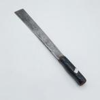 Kapmes (56455-24), Ophalen of Verzenden