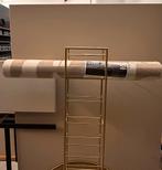 Behang | casamane seran 76560100 - 1 rol, Ophalen of Verzenden, Minder dan 10 m²