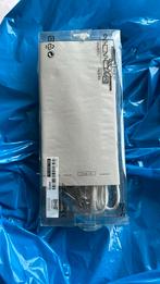 IKEA   LED verlichting - Nieuw!, Ophalen of Verzenden, Nieuw, Kunststof, Minder dan 50 cm