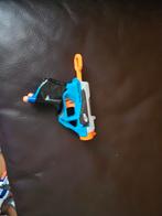 Nerf bowstrike, Verzamelen, Speelgoed, Ophalen, Gebruikt