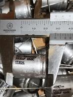 2000uF 40V kemet PEG130, Ophalen of Verzenden