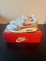 Nike Air Max 1 PRM SE Hot Sauce | EU 43, Overige kleuren, Nike, Nieuw, Ophalen of Verzenden