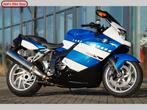 BMW K 1200 S (bj 2005), Motoren, Motoren | BMW, 4 cilinders, Bedrijf, Meer dan 35 kW, Toermotor