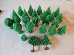 Lego bomen lot, Ophalen of Verzenden, Zo goed als nieuw