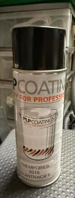 Professionele Coating voor haarden en kachels, Huis en Inrichting, Haarden, Ophalen of Verzenden, Nieuw