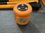 Gadella FL 40 3-liner lijn laser, Doe-het-zelf en Verbouw, Ophalen, Zo goed als nieuw, Overige meters