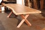 rockanje hout tuinhout vlonder schutting, Ophalen, Nieuw, Hout