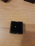 Diamant, Ophalen of Verzenden, Nieuw