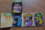 Ugly Betty, het complete eerste seizoen, Alle leeftijden, Boxset, Ophalen of Verzenden, Zo goed als nieuw