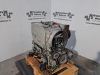 Deutz F3L1011, Doe-het-zelf en Verbouw, Ophalen of Verzenden, Gebruikt, Dieselmotor, 1800 rpm of meer