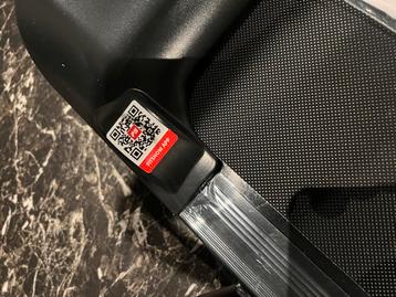 Loopband nieuw beschikbaar voor biedingen