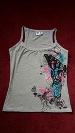 Protest shirt, maat large, zgan!, Kleding | Dames, Tops, Maat 42/44 (L), Ophalen of Verzenden, Zo goed als nieuw, Protest