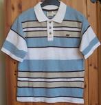 Timberland jongens polo maat 110 NIEUW (5341), Timberland, Nieuw, Ophalen of Verzenden, Shirt of Longsleeve