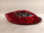 Achterlicht links buiten Mazda 2, Onderdelen@venauto.nl, Van der Ven Autorecycling B.V., Gebruikt, Ophalen of Verzenden
