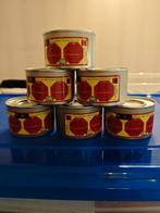 Brandstofpasta voor vuurkorf of vuurton, Ophalen of Verzenden, Nieuw, Vuurkorf